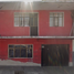 3 Habitación Casa en venta en Iztapalapa, Ciudad de México, Iztapalapa