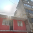 3 Habitación Casa en venta en Iztapalapa, Ciudad de México, Iztapalapa