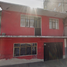 3 Habitación Casa en venta en Iztapalapa, Ciudad de México, Iztapalapa