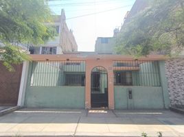 6 Habitación Casa en venta en San Martin de Porres, Lima, San Martin de Porres