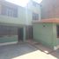 6 Bedroom House for sale in Lima, San Martin De Porres, Lima, Lima