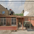 2 Bedroom House for sale in Cuauhtemoc, Mexico City, Cuauhtemoc
