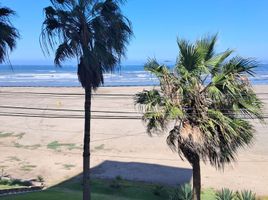 4 Habitación Apartamento en alquiler en Lambayeque, Pimentel, Chiclayo, Lambayeque