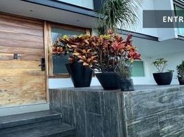 Appartement 3 chambre à vendre à Zapopan, Jalisco, Zapopan, Jalisco