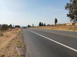 Terrain à vendre à Atlixco, Puebla, Atlixco, Puebla