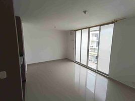 3 Habitación Apartamento en venta en Tolima, Ibague, Tolima