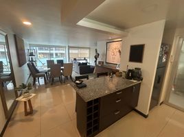 Appartement 2 chambre à vendre à Miguel Hidalgo, Mexico City, Miguel Hidalgo