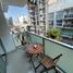 Appartement 2 chambre à vendre à Miguel Hidalgo, Mexico City, Miguel Hidalgo