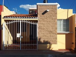 3 Bedroom House for rent in Aguascalientes, Aguascalientes, Aguascalientes