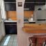 3 Bedroom House for rent in Aguascalientes, Aguascalientes, Aguascalientes