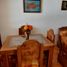 3 Bedroom House for rent in Aguascalientes, Aguascalientes, Aguascalientes