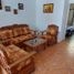 3 Bedroom House for rent in Aguascalientes, Aguascalientes, Aguascalientes