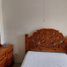 3 Bedroom House for rent in Aguascalientes, Aguascalientes, Aguascalientes