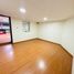 310 m² Office for rent in Distrito de Lima, Lima, Distrito de Lima