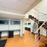 310 m² Office for rent in Distrito de Lima, Lima, Distrito de Lima