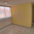 2 Schlafzimmer Wohnung zu vermieten in Tultitlan, Mexico, Tultitlan