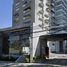 3 Bedroom Condo for sale in Huixquilucan Mexico, Huixquilucan, Mexico