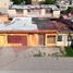 Maison 3 chambre à vendre à Juarez, Chihuahua, Juarez
