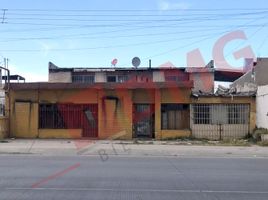 Maison 3 chambre à vendre à Juarez, Chihuahua, Juarez