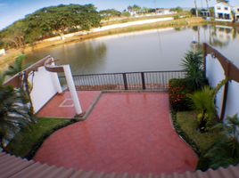 3 Bedroom House for rent in Samborondon, Guayas, Samborondon, Samborondon