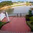 3 Bedroom Villa for rent in Samborondon, Guayas, Samborondon, Samborondon