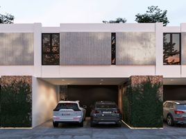 3 Schlafzimmer Villa zu verkaufen in Merida, Yucatan, Merida, Yucatan