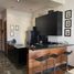 2 Habitación Apartamento en alquiler en Ocoyucan, Puebla, Ocoyucan