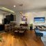 2 Habitación Apartamento en alquiler en Ocoyucan, Puebla, Ocoyucan
