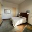 2 Habitación Apartamento en alquiler en Ocoyucan, Puebla, Ocoyucan