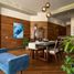 2 Habitación Apartamento en alquiler en Ocoyucan, Puebla, Ocoyucan