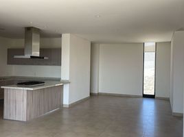 在墨西哥出租的 公寓, Queretaro, Queretaro, 墨西哥