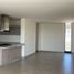 5 Bedroom Apartment for rent in Queretaro, Queretaro, Queretaro, Queretaro