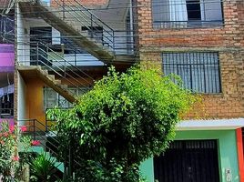 2 Bedroom Apartment for sale in Independencia, Lima, Independencia