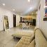 Condominium 3 chambre à louer à Cancun, Quintana Roo, Cancun