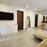Condominium 3 chambre à louer à Cancun, Quintana Roo, Cancun