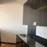 2 Habitación Apartamento en alquiler en Ocoyucan, Puebla, Ocoyucan