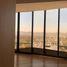 2 Habitación Apartamento en alquiler en Ocoyucan, Puebla, Ocoyucan