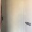 2 Habitación Apartamento en alquiler en Ocoyucan, Puebla, Ocoyucan
