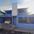 4 Schlafzimmer Haus zu verkaufen in Medellin, Veracruz, Medellin