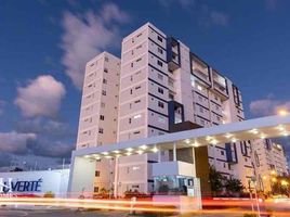 在墨西哥出租的 顶层公寓, Cancun, Quintana Roo, 墨西哥