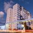 2 Bedroom Penthouse for rent in Cancun, Quintana Roo, Cancun
