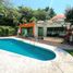 Maison 3 chambre à vendre à Temixco, Morelos, Temixco