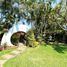 Maison 3 chambre à vendre à Temixco, Morelos, Temixco