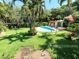 Maison 3 chambre à vendre à Temixco, Morelos, Temixco
