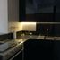 2 Habitación Apartamento en alquiler en Ocoyucan, Puebla, Ocoyucan