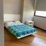 2 Habitación Apartamento en alquiler en Ocoyucan, Puebla, Ocoyucan
