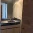 2 Habitación Apartamento en alquiler en Ocoyucan, Puebla, Ocoyucan