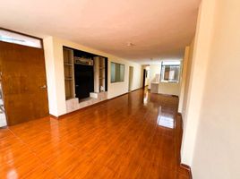 3 Bedroom Condo for rent in Peru, Santiago De Surco, Lima, Lima, Peru