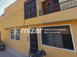 3 Habitación Casa en venta en Iguala De La Independencia, Guerrero, Iguala De La Independencia