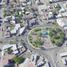 5 Bedroom House for sale in San Lucas, Michoacan, San Lucas